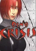 Dino Crisis