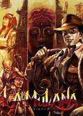 La-Mulana