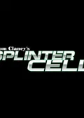 Tom Clancy's Splinter Cell