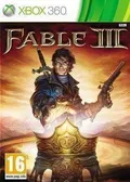 Fable 3