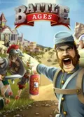 Battle Ages