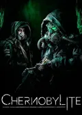 Chernobylite