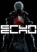 ECHO