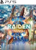 Raiden NOVA 