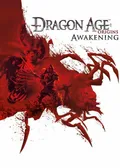 Dragon Age: Origins - Awakening