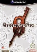 Resident Evil: Zero