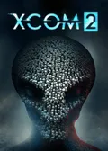 XCOM 2