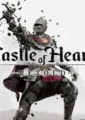 Castle of Heart: Retold
