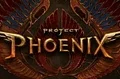 Obálka hry: Project Phoenix