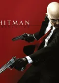 Hitman Absolution