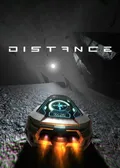 Distance