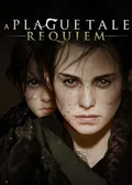 A Plague Tale: Requiem