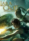 Lara Croft and the Guardian of Light