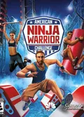 American Ninja Warrior Challenge