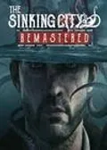 Obálka hry: The Sinking City Remastered 