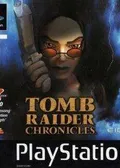 Tomb Raider 5: Chronicles