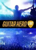 Guitar Hero Live