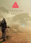 Farpoint