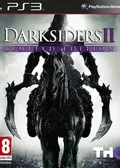 Darksiders 2