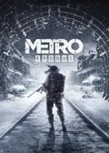 Metro Exodus