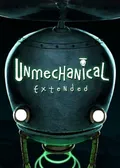 Unmechanical: Extended Edition