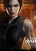 Tomb Raider: Underworld - Lara's Shadow