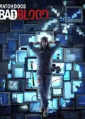 Watch Dogs - DLC Bad Blood