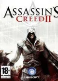 Assassin’s Creed 2