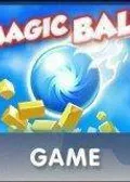 Magic Ball