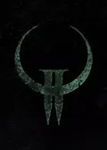 Quake II Remastered