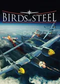Birds of Steel