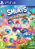 The Smurfs: Village Party