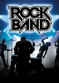 Rock Band