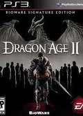 Dragon Age 2