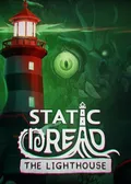 Obálka hry: Static Dread: The Lighthouse