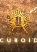 Cuboid