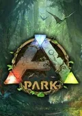 Obálka hry: Ark Park