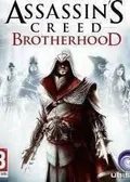 Assassin’s Creed: Brotherhood - Codex Edition