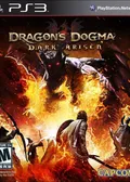 Dragon’s Dogma: Dark Arisen