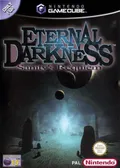 Eternal Darkness: Sanity’s Requiem