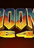 DOOM 64 (remaster)