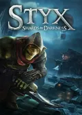 Styx: Shards of Darkness