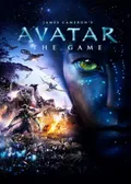 James Cameron's Avatar: The Game
