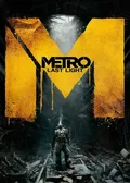 Metro: Last Light