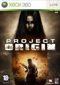 F.E.A.R. 2 Project Origin