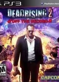 Dead Rising 2: Off The Record