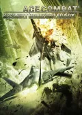 Ace Combat: Assault Horizon Legacy