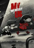 Obálka hry: My Memory of Us