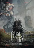 Obálka hry: Bleak Faith: Forsaken