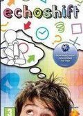 Obálka hry: echoschift